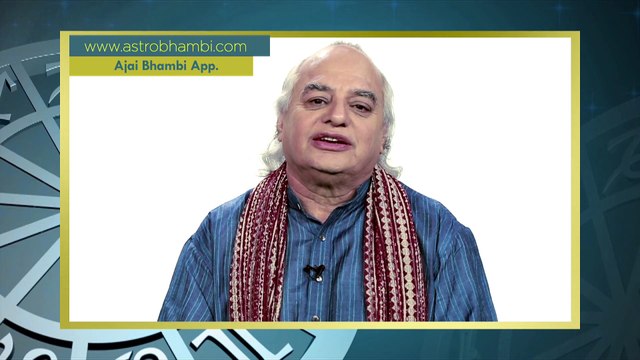 क्या सच में होता है वशीकरण ? सच जरुर जानिए | Vashikaran mantra ya vidhya kya hoti hai aur kaise hota hai