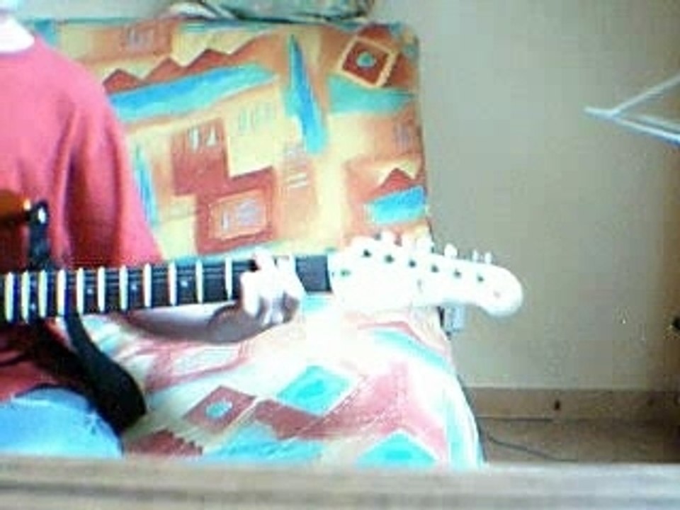 Sum 41 ^^