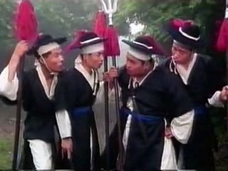 하라스카지노＼＼ ET386。COM  ＼＼바카라룰