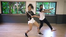 High Rated Gabru - Guru Randhawa - LiveToDance with Sonali - Cover Dance 2018