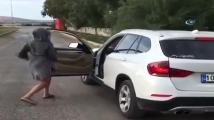 Do The Shiggy' Merakı Hülya Avşar'ın Başını Belaya Soktu