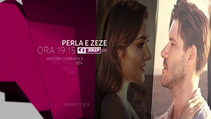 Sonte ne Tring| E Premte 27 Korrik 2018