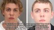 Brock Turner’s sexual assault appeal_ He intended ‘outercourse,’ not intercourse