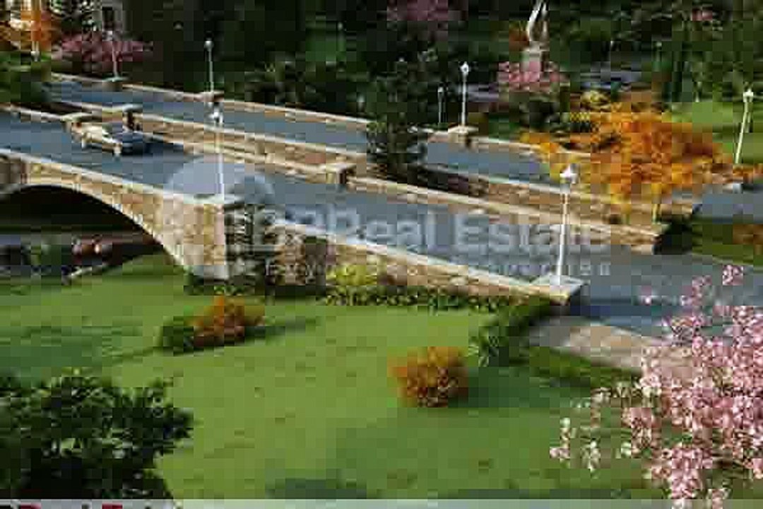 Prime Location Apartment 199 SQM For Sale In Mountaine View Hyde Park