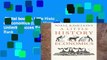 Digital book  A Little History of Economics (Little Histories) Unlimited acces Best Sellers Rank