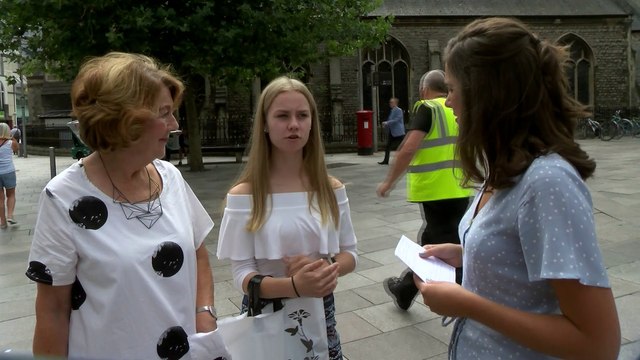 Welsh Young People Needs Six Times Their Salary To Get On Property Ladder