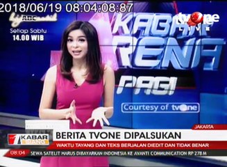 Polisi Periksa Pemilik Akun Instagram @bola_gila