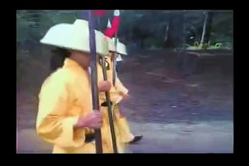 카지노테이블매출＼＼ ET386。COM  ＼＼사다리타기