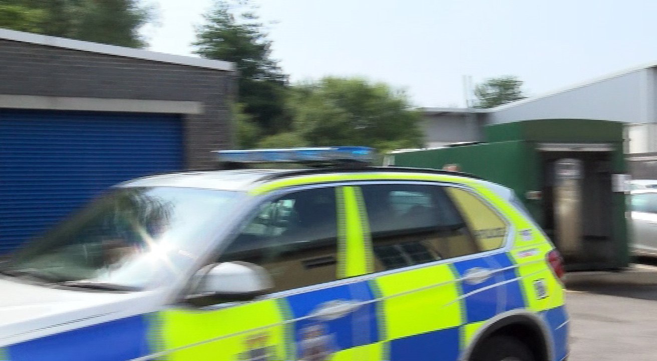 200 Drink Drivers Arrested