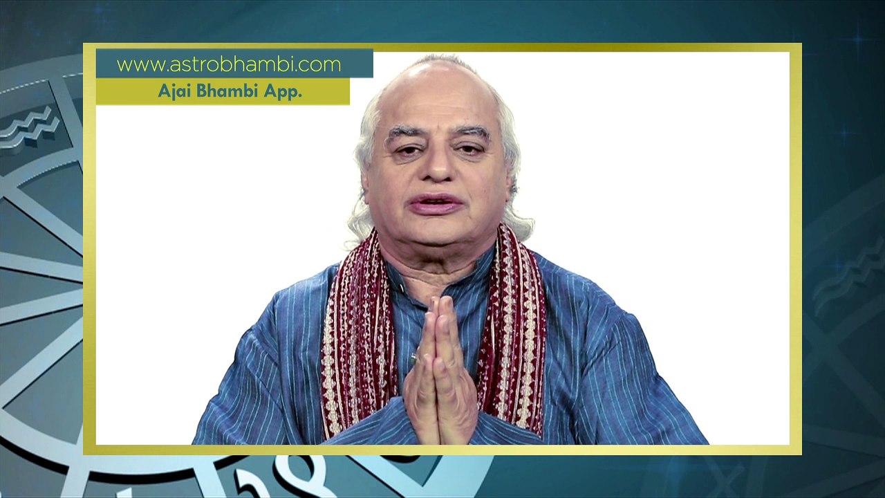 वास्तु शास्त्र क्या होता है और मनुष्य के लिए इसकी क्या उपयोगिता है |  Vastu Shastra kya hota hai aur kaise ye manushay ke jivan ko prabhavit karta hai