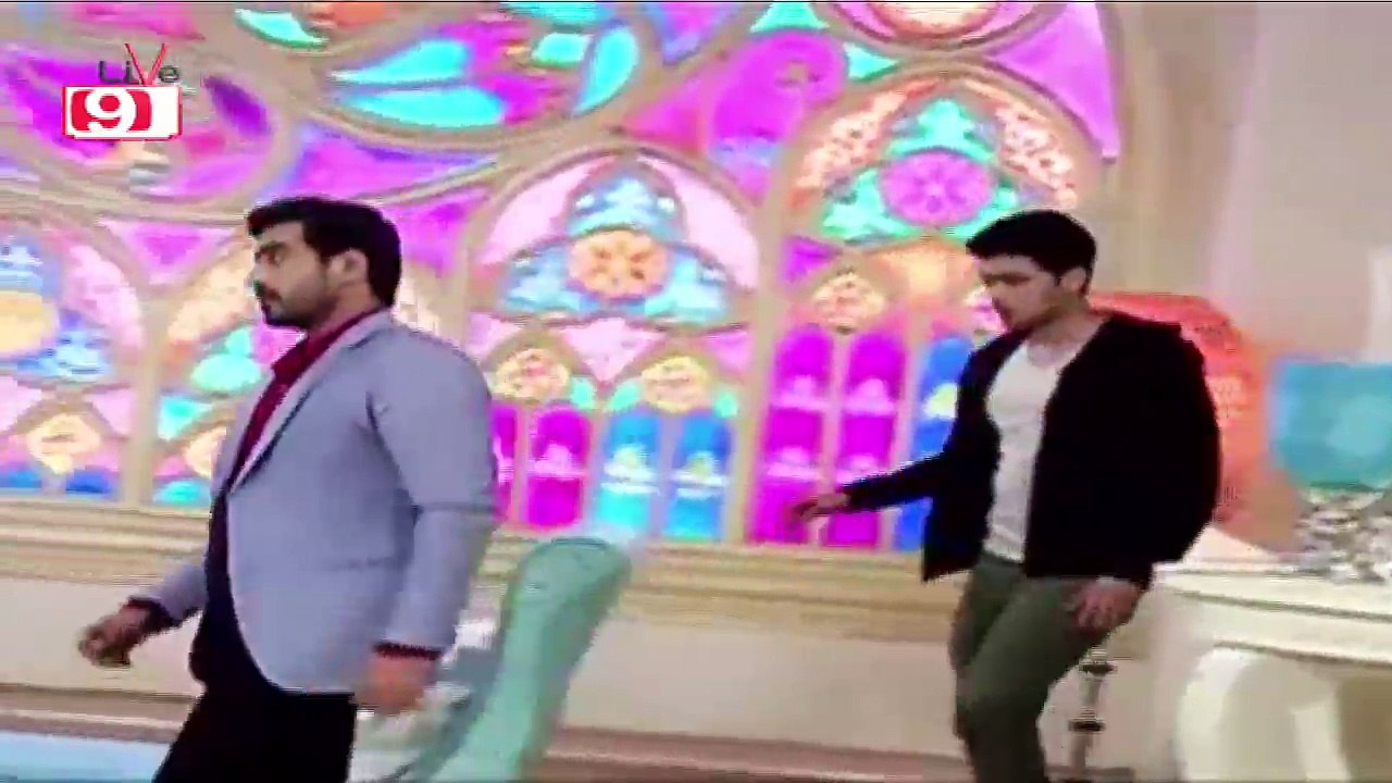 Jiji Maa 27th July 2018 | Upcoming Twist