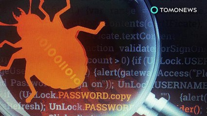 FBI, 러시아 관련 말웨어 관련 경고, VPN필터를 통해 감염