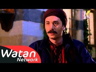 مسلسل طوق البنات ـ الجزء 1 ـ الحلقة 8 الثامنة كاملة HD