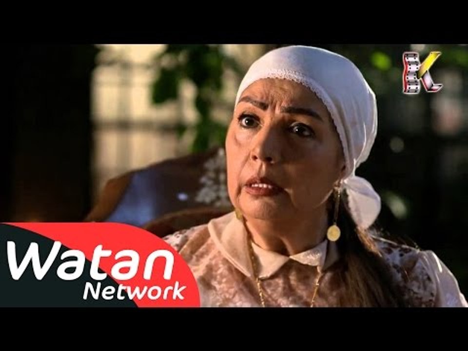 مسلسل طوق البنات ـ الجزء 1 ـ الحلقة 24 الرابعة...