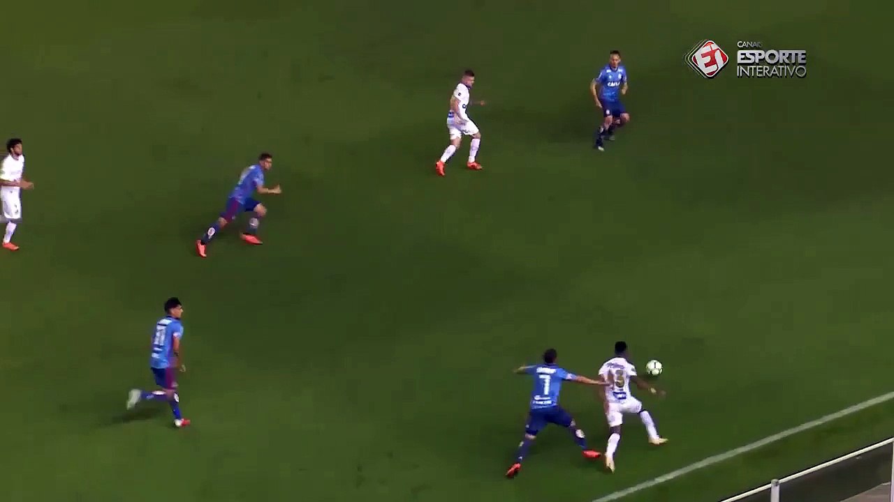 Rodrygo