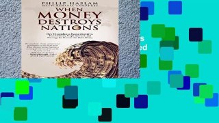 Trial Ebook  When Money Destroys Nations: How Hyperinflation Ruined Zimbabwe, How Ordinary People