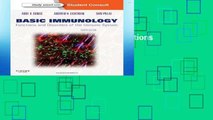 Get Full Basic Immunology: Functions and Disorders of the Immune System, 4e free of charge