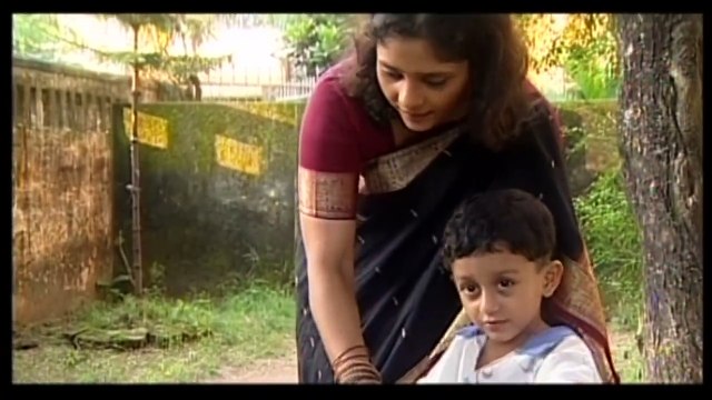 Ami Langta Chilam (আমি ল্যাংটা ছিলাম) by Monir Khan - Atanar Jibon Album - Bangla Video Song