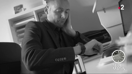 Santé - Ralentir pour être en meilleure santé