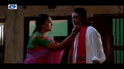 Zinna Kashay - Anisur Rahman Milon - Bindu - Arfan Ahmed - Khalekuzzaman - Dipu Hazra - Bangla Natok