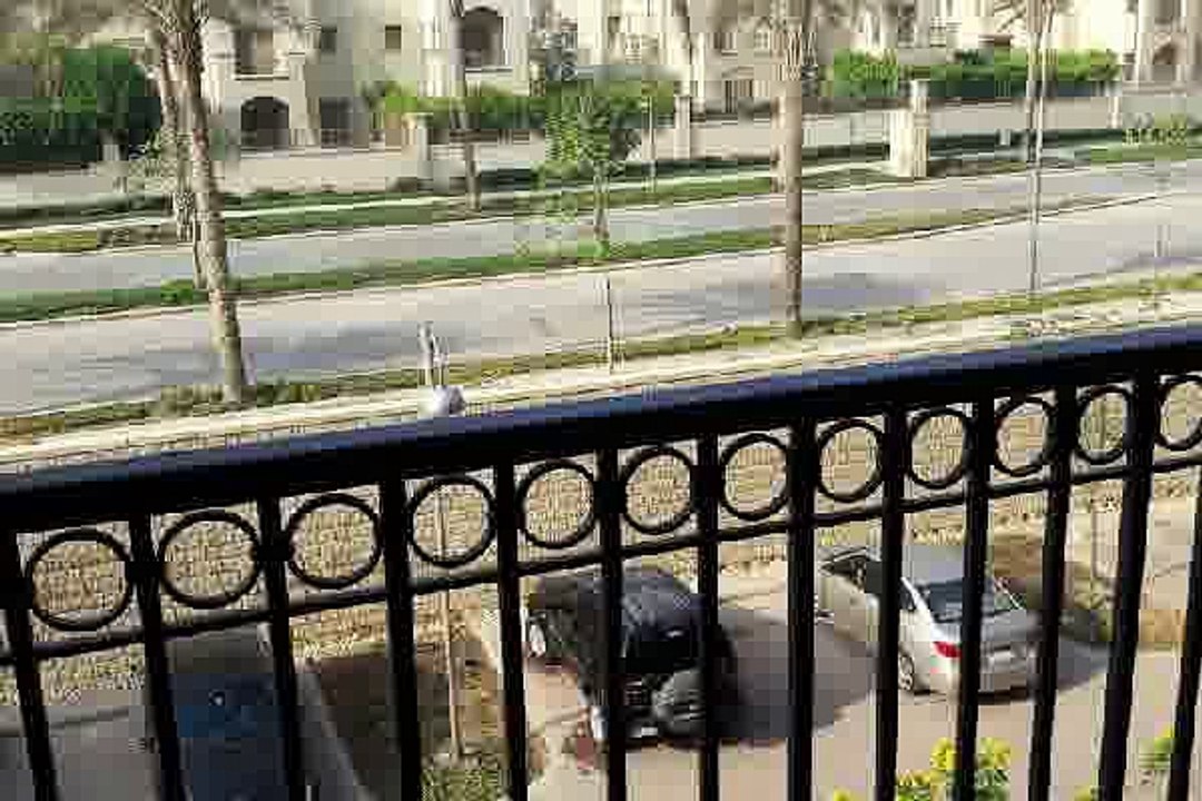 Apartment for Sale in Uptown Cairo Mokattam Cairo