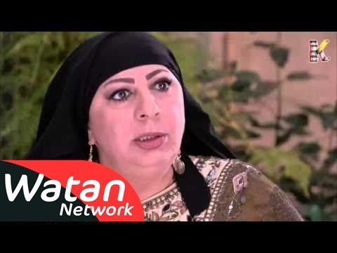 مسلسل حارة الأصيل ـ الحلقة 30 الثلاثون والأخيرة كاملة HD | Harat Aaseel