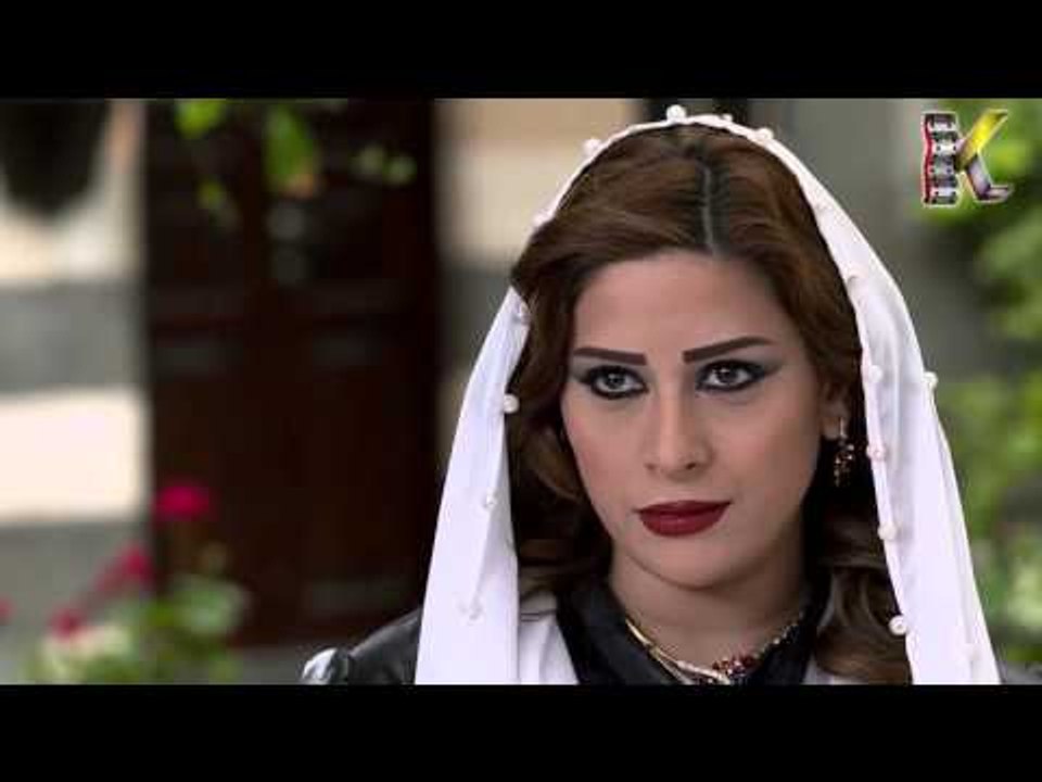 مسلسل طوق البنات 3 ـ الحلقة 8 الثامنة كاملة HD | Touq Al Banat