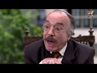 مسلسل طوق البنات 3 ـ الحلقة 11 الحادية عشر كاملة HD | Touq Al Banat