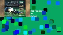 viewEbooks & AudioEbooks Practical Lambing and Lamb Care: A Veterinary Guide P-DF Reading