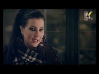 برومو مسلسل مذنبون أبرياء ـ الحلقة 1 الأولى كاملة HD | Moznebon Abrea