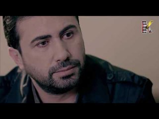 برومو مسلسل مذنبون أبرياء ـ الحلقة 16 السادسة عشر HD | Moznebon