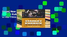[book] New Listening to Stanley Kubrick: The Music in His Films