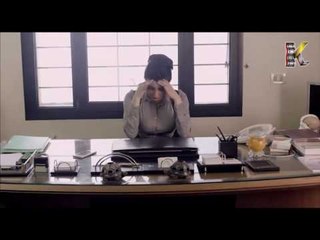 برومو مسلسل مذنبون أبرياء ـ الحلقة 15 الخامسة عشر HD | Moznebon