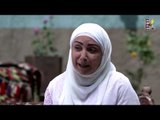مسلسل طوق البنات 3 ـ الحلقة 22 الثانية والعشرون كاملة HD | Touq Al Banat