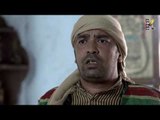 مسلسل طوق البنات 3 ـ الحلقة 28 الثامنة والعشرون كاملة HD | Touq Al Banat