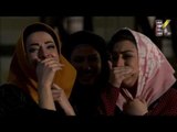 مسلسل طوق البنات 3 ـ الحلقة 30 الثلاثون والأخيرة كاملة HD | Touq Al Banat