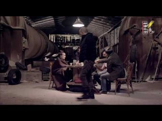 برومو مسلسل مذنبون أبرياء ـ الحلقة 13 الثالثة عشر HD | Moznebon