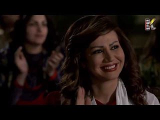 مسلسل طوق البنات 3 ـ الحلقة 29 التاسعة والعشرون كاملة HD | Touq Al Banat