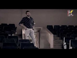 برومو مسلسل مذنبون أبرياء ـ الحلقة 25 الخامسة والعشرون HD | Moznebon