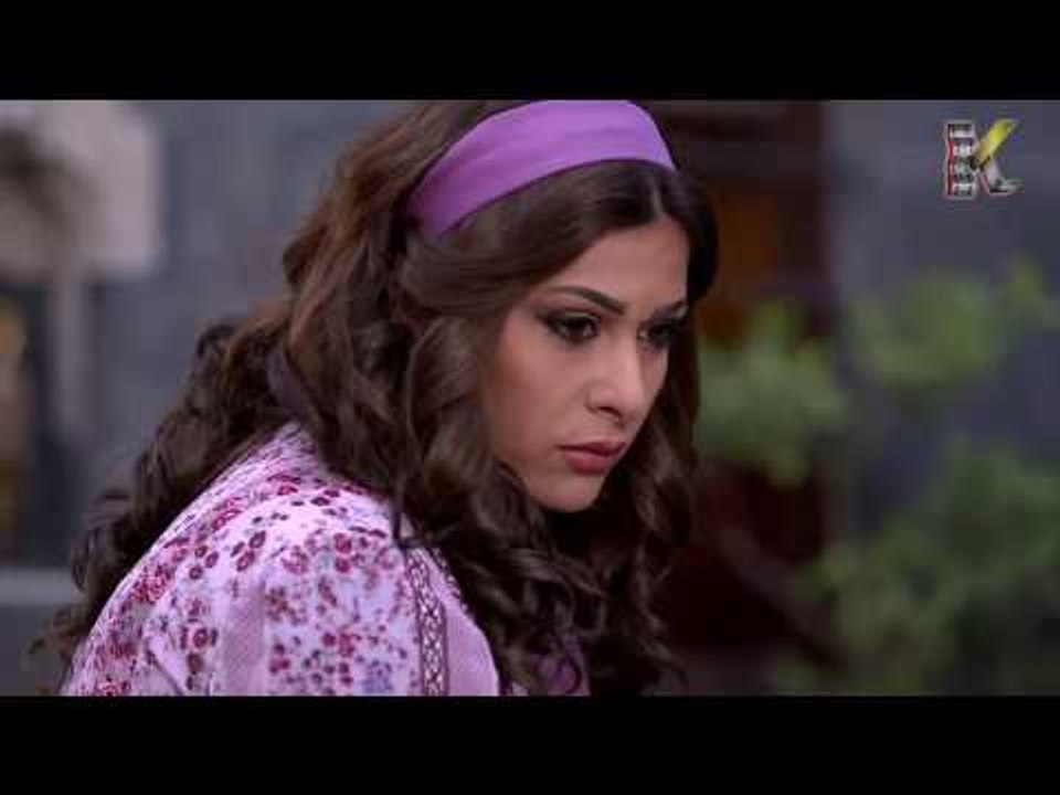 برومو الحلقة 15 الخامسة عشر - مسلسل عطر الشام HD | Etr Al Shaam