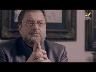 برومو مسلسل مذنبون أبرياء ـ الحلقة 26 السادسة والعشرون HD | Moznebon