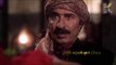 مسلسل عطر الشام 2 ـ الموسم الثاني ـ ملخص الجزء الأول HD | Etr Al Shaam 2