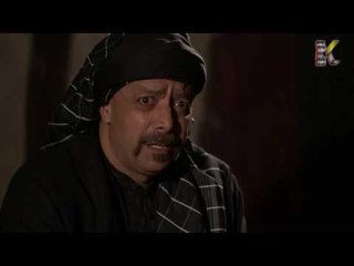 برومو الحلقة 35 الخامسة والثلاثون - مسلسل عطر الشام HD | Etr Al Shaam