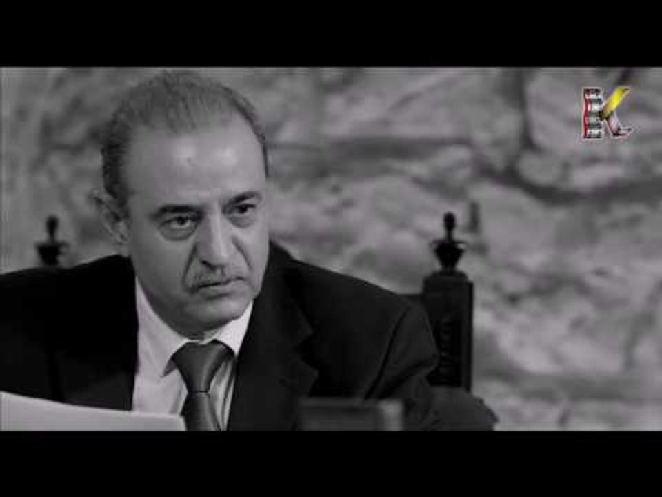 مسلسل مذنبون أبرياء ـ الحلقة 27 السابعة والعشرو...
