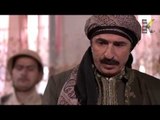 برومو الحلقة 1 الأولى - مسلسل عطر الشام 2 ـ الموسم الثاني HD | Etr Al Shaam
