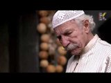 برومو الحلقة 28 الثامنة والعشرون - مسلسل عطر الشام HD | Etr Al Shaam
