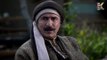 مسلسل طوق البنات 3 ـ الحلقة 24 الرابعة والعشرون كاملة HD | Touq Al Banat