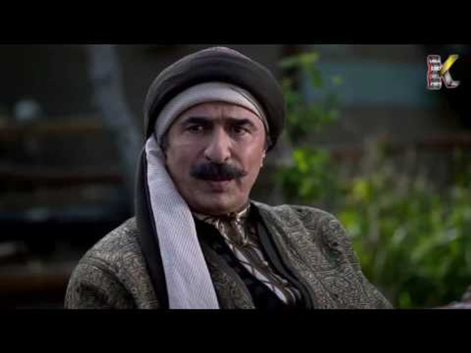 مسلسل طوق البنات 3 ـ الحلقة 24 الرابعة والعشرون...