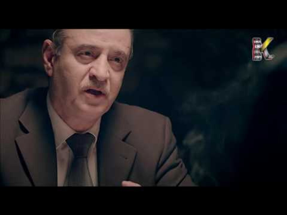مسلسل مذنبون أبرياء ـ الحلقة 29 التاسعة والعشرون والأخيرة  كاملة HD | Moznebon Abrea