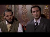 برومو الحلقة 27 السابعة والعشرون - مسلسل عطر الشام HD | Etr Al Shaam